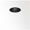 Delta Light PLAT-OH! TRIMLESS Spot encastré