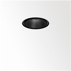 Delta Light PLAT-OH! TRIMLESS SOFT Built in spot