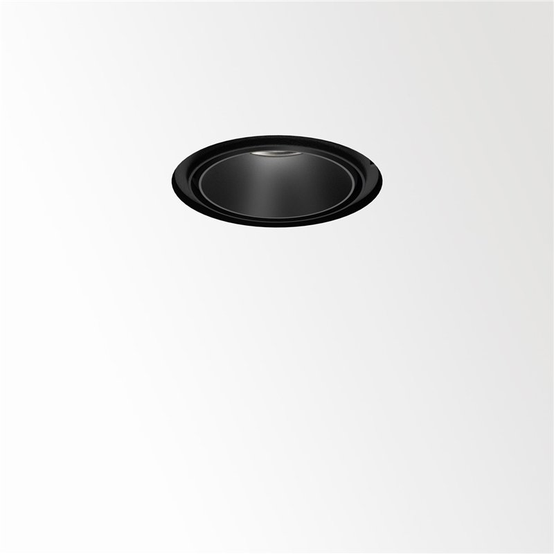 Delta Light PLAT-OH! TRIMLESS SOFT Spot encastré