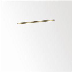 Delta Light Inform St 828 Einbauspot