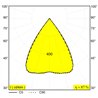 Delta Light Inform St 828 Einbauspot