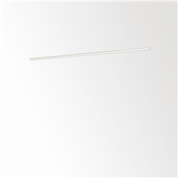 Delta Light Inform St 1104 spot encastré