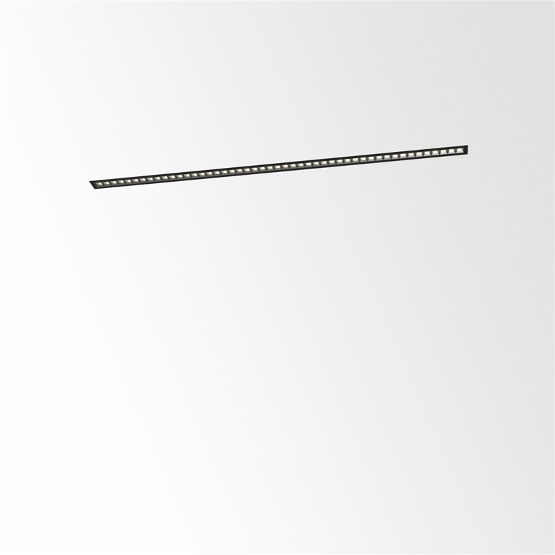 Delta Light Inform St 1104 spot encastré