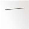 Delta Light Inform St 1104 spot encastré