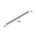 Delta Light Inform St 1104 Inbouwspot