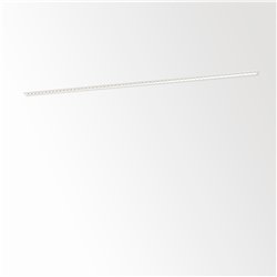 Delta Light Inform St 1380 Inbouwspot