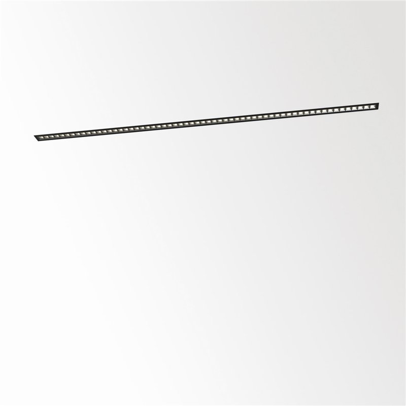 Delta Light Inform St 1380 spot encastré