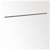 Delta Light Inform St 1380 recessed spot