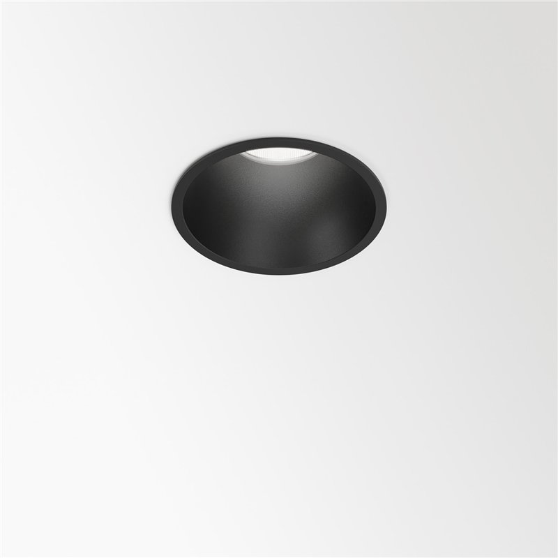 Delta Light Deep Ringo Soft spot encastré