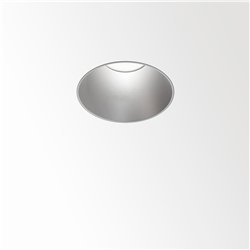 Delta Light Dieep Ringo Trimless Led IP recessed spot