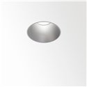 Delta Light Deep Ringo Trimless LED IP Inbouwspot