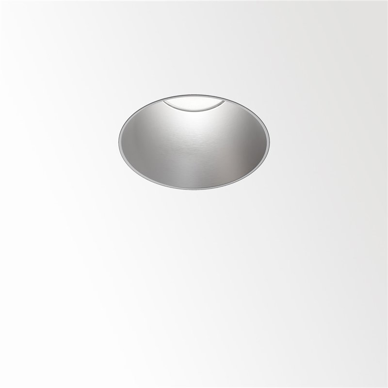 Delta Light Deep Ringo Trimless LED IP Inbouwspot