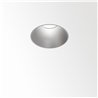 Delta Light Deep Ringo Trimless LED IP spot encastré
