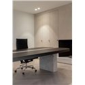 Delta Light Deep Ringo Trimless LED IP Inbouwspot