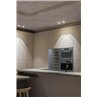 Delta Light Dieep Ringo Trimless Led IP recessed spot
