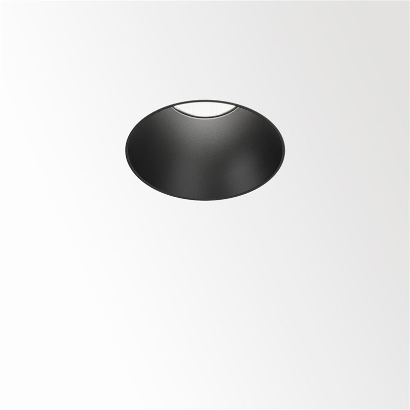 Delta Light Deep Ringo Trimless Soft spot encastré
