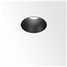 Delta Light Deep Ringo Trimless Soft recessed spot