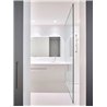 Delta Light Deep Ringo Trimless Soft recessed spot