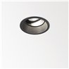 Delta Light Entero Rd-S Ip Soft recessed spot