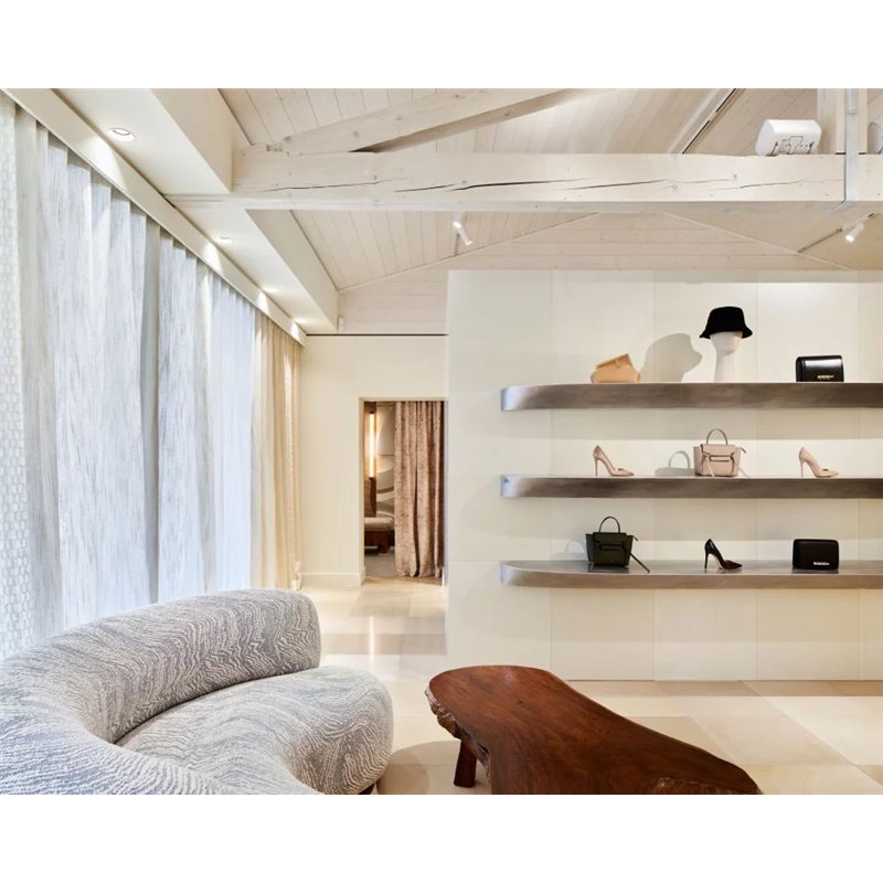 Delta Light Entero Rd-S Ip Soft Inbouwspot