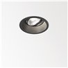 Delta Light ENTERO RD-S SOFT Einbauspot