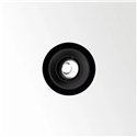 Delta Light Entero Rd-S Trimless Ip Soft Inbouwspot