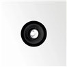 Delta Light Entero Rd-S Trimless Ip Soft recessed spot