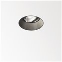Delta Light Entero Rd-S Trimless Soft Inbouwspot