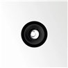 Delta Light Entero Rd-S Trimless Soft spot encastré