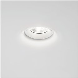 Delta Light Gyn 1 spot encastré