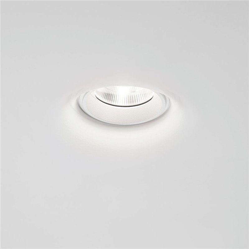 Delta Light Gyn 1 spot encastré