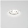 Delta Light Gyn 1 spot encastré