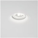 Delta Light Gyn 1 Soft Inbouwspot