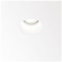 Delta Light Gyn D 1 Inbouwspot