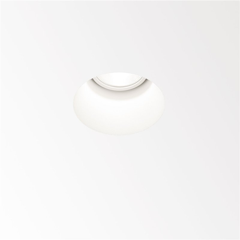 Delta Light Gyn D 1 recessed spot