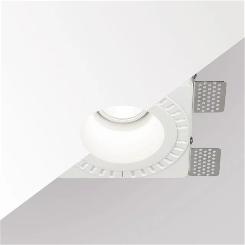 Delta Light Gyn D 1 recessed spot