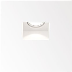 Delta Light GYN DS 1 Einbauspot