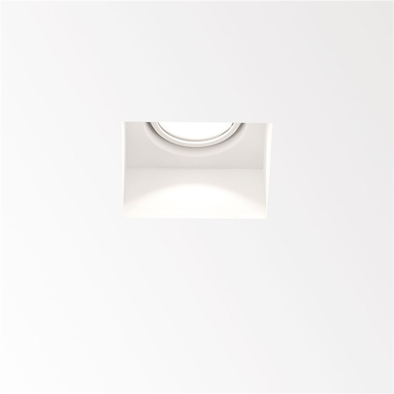 Delta Light Gyn Ds 1 spot encastré