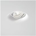 Delta Light Gyn Ok 1 Soft Inbouwspot