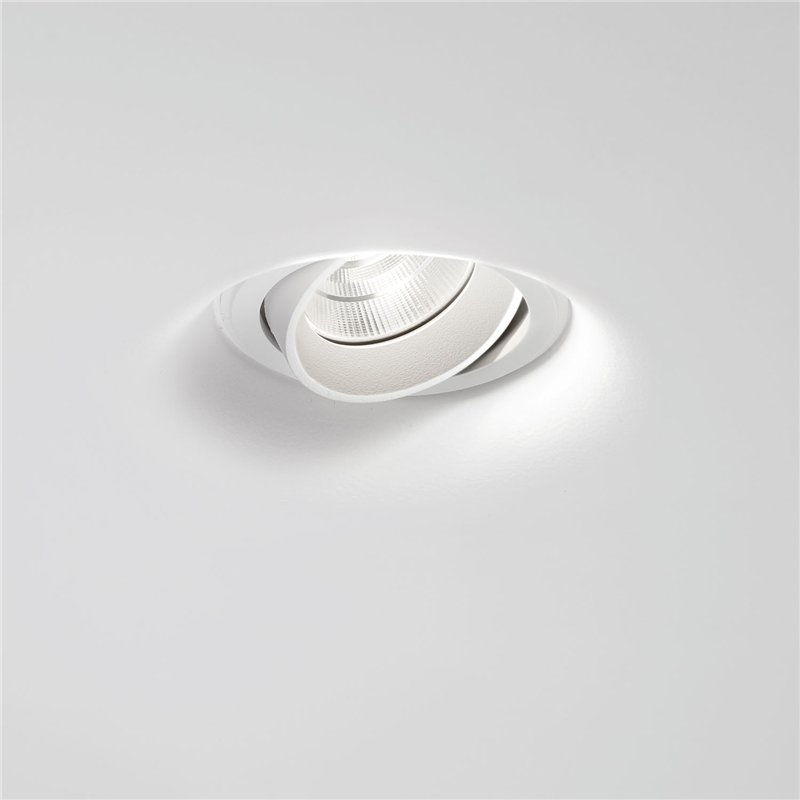 Delta Light Gyn Ok 1 Soft spot encastré