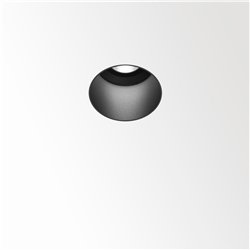 Delta Light MINI DEEP RINGO II TRIMLESS Einbauspot