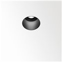 Delta Light Mini Deep Ringo Ii Trimless Inbouwspot
