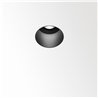 Delta Light Mini Deep Ringo Ii Trimless recessed spot