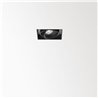 Delta Light MINIGRID 67 IN TRIMLESS 1 Einbauspot