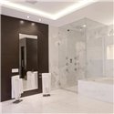 Delta Light Minigrid In Trimless 1 Hi Led Inbouwspot