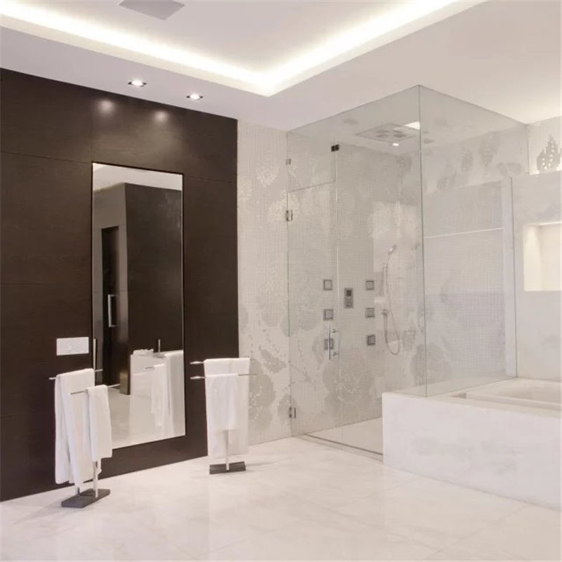 Delta Light Minigrid In Trimless 1 Hi Led spot encastré