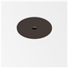 Delta Light NIME II Einbauspot