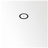 Delta Light NIME II AIR Einbauspot