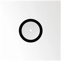 Delta Light NIME II AIR Inbouwspot