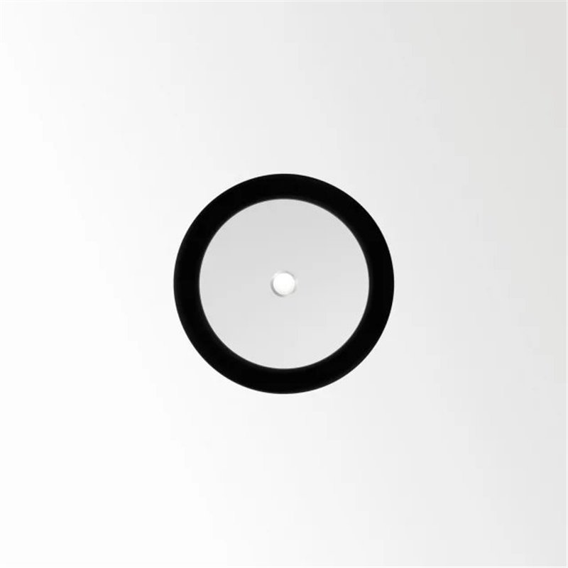Delta Light NIME II AIR Inbouwspot